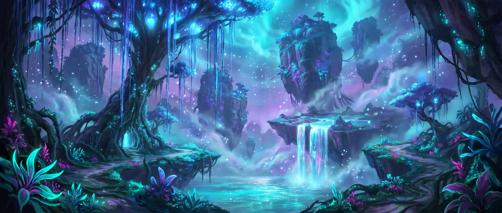 小小绘动漫影视社区平台